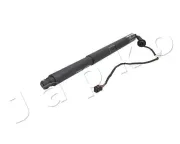 Elektromotor, Heckklappe JAPKO ZJ-0301