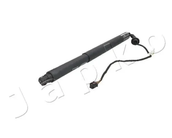 Elektromotor, Heckklappe JAPKO ZJ-0301 Bild Elektromotor, Heckklappe JAPKO ZJ-0301