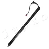 Elektromotor, Heckklappe links JAPKO ZJ-0305L