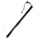 Elektromotor, Heckklappe links JAPKO ZJ-0305L