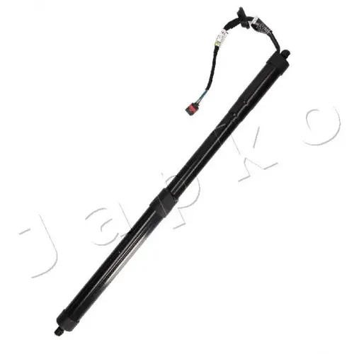 Elektromotor, Heckklappe links JAPKO ZJ-0305L Bild Elektromotor, Heckklappe links JAPKO ZJ-0305L