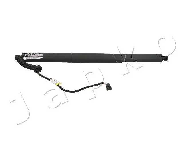 Elektromotor, Heckklappe JAPKO ZJ-0901