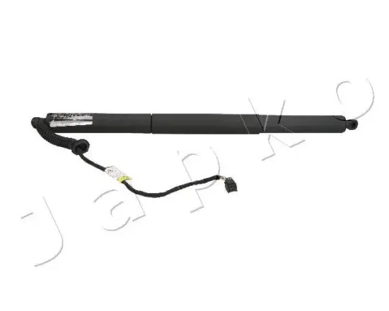 Elektromotor, Heckklappe JAPKO ZJ-0901 Bild Elektromotor, Heckklappe JAPKO ZJ-0901