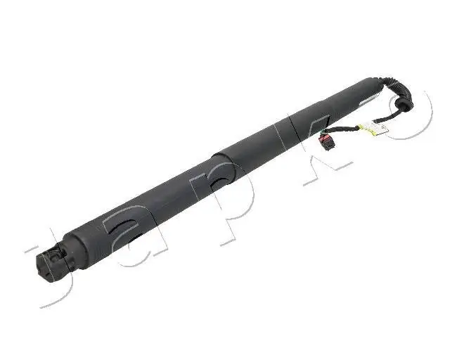 Elektromotor, Heckklappe JAPKO ZJ-0903L
