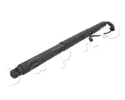 Elektromotor, Heckklappe JAPKO ZJ-0903L