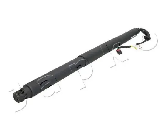Elektromotor, Heckklappe JAPKO ZJ-0903L Bild Elektromotor, Heckklappe JAPKO ZJ-0903L