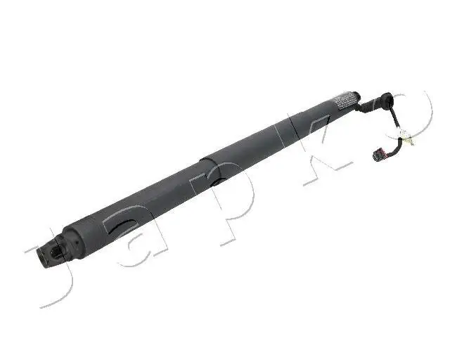 Elektromotor, Heckklappe JAPKO ZJ-0903R