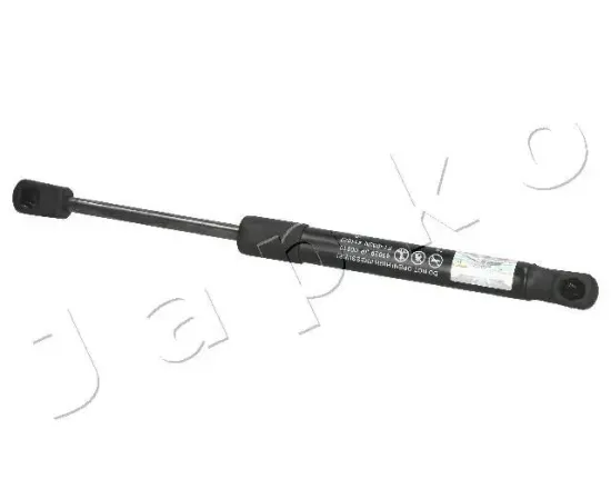 Gasfeder, Koffer-/Laderaum JAPKO ZSJ00010 Bild Gasfeder, Koffer-/Laderaum JAPKO ZSJ00010