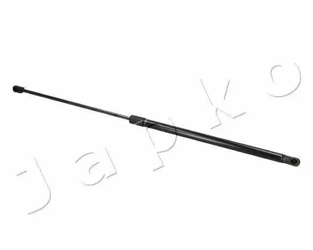 Gasfeder, Koffer-/Laderaum JAPKO ZSJ00020