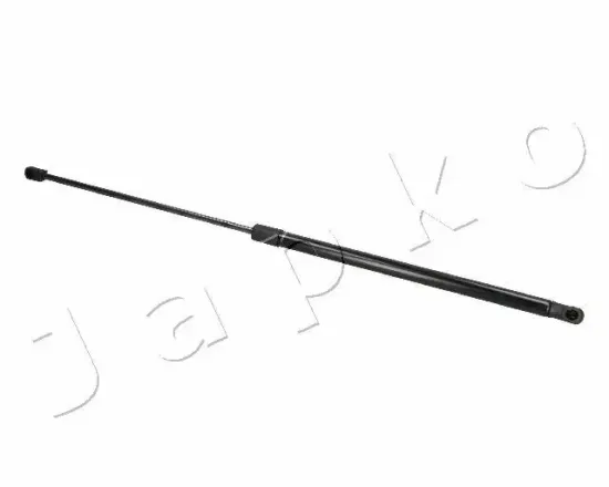 Gasfeder, Koffer-/Laderaum JAPKO ZSJ00020 Bild Gasfeder, Koffer-/Laderaum JAPKO ZSJ00020