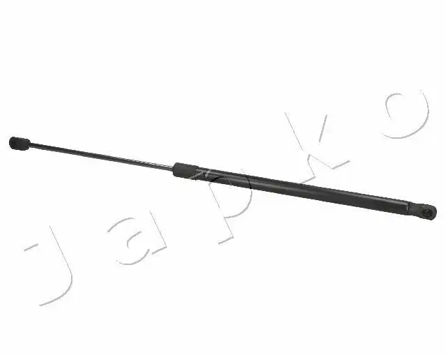 Gasfeder, Motorhaube links JAPKO ZSJ00023