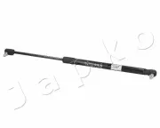 Gasfeder, Koffer-/Laderaum beidseitig JAPKO ZSJ00044