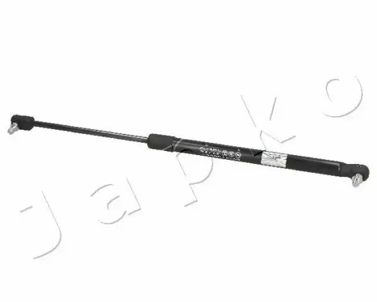 Gasfeder, Koffer-/Laderaum beidseitig JAPKO ZSJ00044 Bild Gasfeder, Koffer-/Laderaum beidseitig JAPKO ZSJ00044