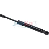Gasfeder, Motorhaube beidseitig JAPKO ZSJ00256