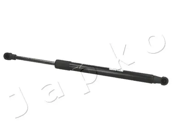 Gasfeder, Koffer-/Laderaum beidseitig JAPKO ZSJ01005 Bild Gasfeder, Koffer-/Laderaum beidseitig JAPKO ZSJ01005