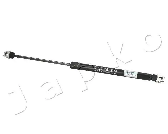 Gasfeder, Motorhaube beidseitig JAPKO ZSJ01012