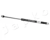 Gasfeder, Motorhaube beidseitig JAPKO ZSJ01012