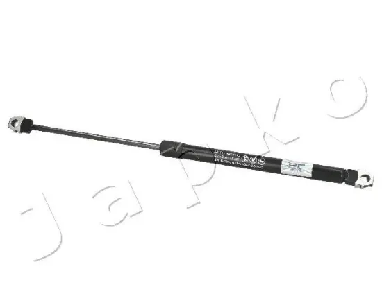 Gasfeder, Motorhaube beidseitig JAPKO ZSJ01012 Bild Gasfeder, Motorhaube beidseitig JAPKO ZSJ01012