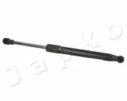 Gasfeder, Motorhaube JAPKO ZSJ01029