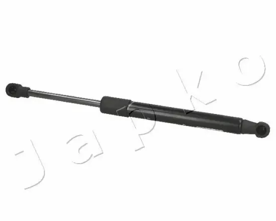 Gasfeder, Motorhaube JAPKO ZSJ01029 Bild Gasfeder, Motorhaube JAPKO ZSJ01029