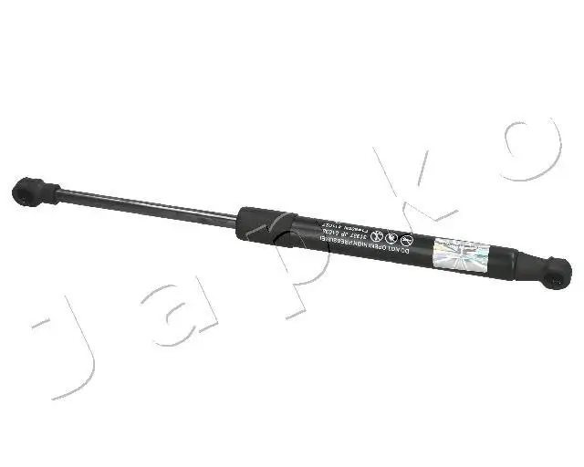 Gasfeder, Motorhaube beidseitig JAPKO ZSJ01033
