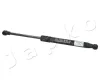 Gasfeder, Motorhaube beidseitig JAPKO ZSJ01033