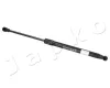 Gasfeder, Motorhaube JAPKO ZSJ01043
