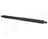 Gasfeder, Koffer-/Laderaum Fahrzeugheckklappe JAPKO ZSJ01045
