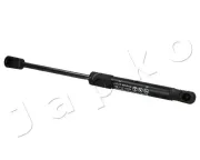 Gasfeder, Motorhaube JAPKO ZSJ01053