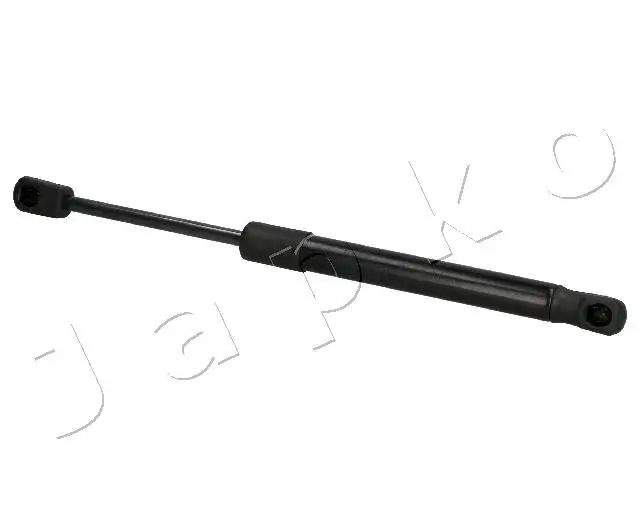 Gasfeder, Motorhaube beidseitig JAPKO ZSJ01074
