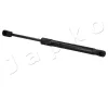 Gasfeder, Motorhaube beidseitig JAPKO ZSJ01074