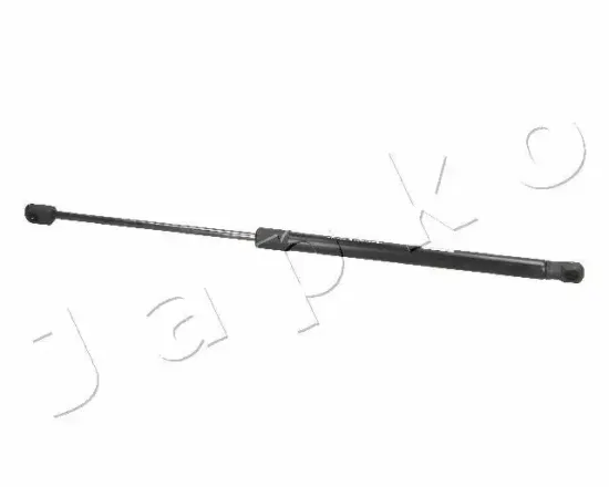 Gasfeder, Koffer-/Laderaum beidseitig JAPKO ZSJ01089 Bild Gasfeder, Koffer-/Laderaum beidseitig JAPKO ZSJ01089