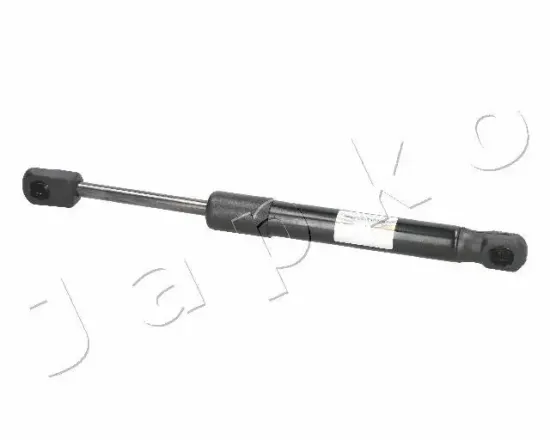 Gasfeder, Koffer-/Laderaum JAPKO ZSJ01092 Bild Gasfeder, Koffer-/Laderaum JAPKO ZSJ01092