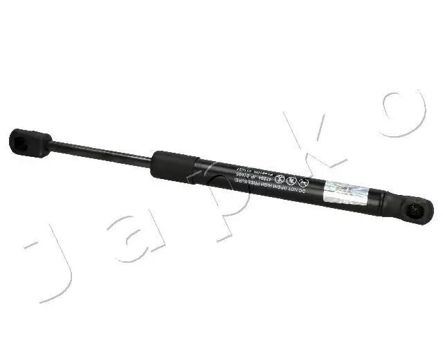 Gasfeder, Koffer-/Laderaum JAPKO ZSJ01095