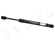 Gasfeder, Koffer-/Laderaum JAPKO ZSJ01095