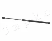 Gasfeder, Motorhaube beidseitig JAPKO ZSJ02035