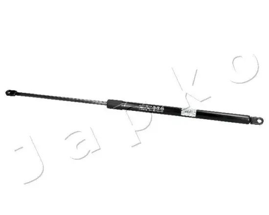 Gasfeder, Koffer-/Laderaum JAPKO ZSJ02051 Bild Gasfeder, Koffer-/Laderaum JAPKO ZSJ02051