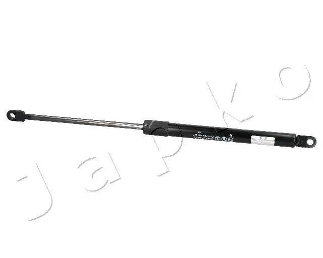 Gasfeder, Koffer-/Laderaum rechts JAPKO ZSJ02059