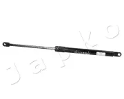 Gasfeder, Koffer-/Laderaum rechts JAPKO ZSJ02059