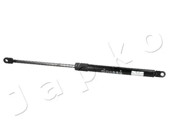 Gasfeder, Koffer-/Laderaum rechts JAPKO ZSJ02059 Bild Gasfeder, Koffer-/Laderaum rechts JAPKO ZSJ02059