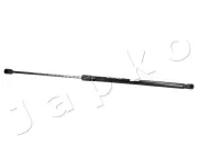 Gasfeder, Koffer-/Laderaum beidseitig JAPKO ZSJ02093