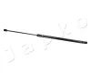 Gasfeder, Koffer-/Laderaum JAPKO ZSJ03009