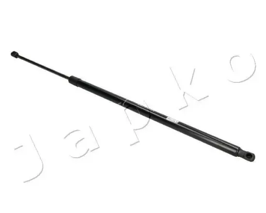 Gasfeder, Koffer-/Laderaum rechts JAPKO ZSJ03012 Bild Gasfeder, Koffer-/Laderaum rechts JAPKO ZSJ03012