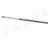 Gasfeder, Koffer-/Laderaum JAPKO ZSJ03052