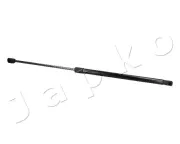 Gasfeder, Koffer-/Laderaum JAPKO ZSJ03061