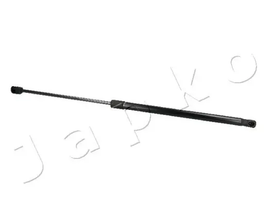Gasfeder, Koffer-/Laderaum JAPKO ZSJ03061 Bild Gasfeder, Koffer-/Laderaum JAPKO ZSJ03061