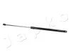 Gasfeder, Koffer-/Laderaum JAPKO ZSJ03091