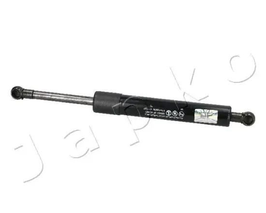 Gasfeder, Koffer-/Laderaum JAPKO ZSJ03095 Bild Gasfeder, Koffer-/Laderaum JAPKO ZSJ03095