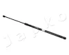 Gasfeder, Motorhaube JAPKO ZSJ03097