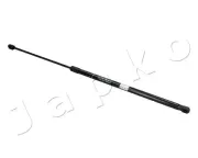 Gasfeder, Motorhaube JAPKO ZSJ03097